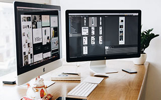 开云体育-利物浦签约新东家英超联赛，利物浦英超最佳开局