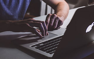 开云官网-CBA联盟推动多层级联赛构建完整体系，cba篮球联赛是什么意思