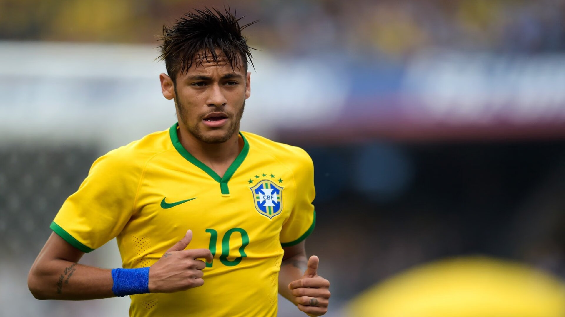 _全民防身运动：安全自我保护新技能_，防身运动的技击方法