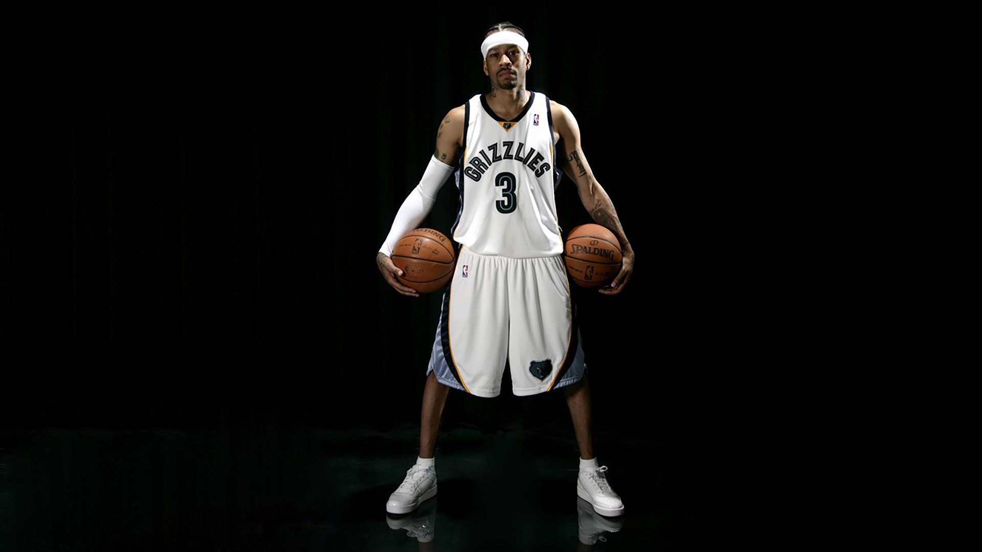 _夜空星光马拉松：在星光中追逐梦想_，星空马场