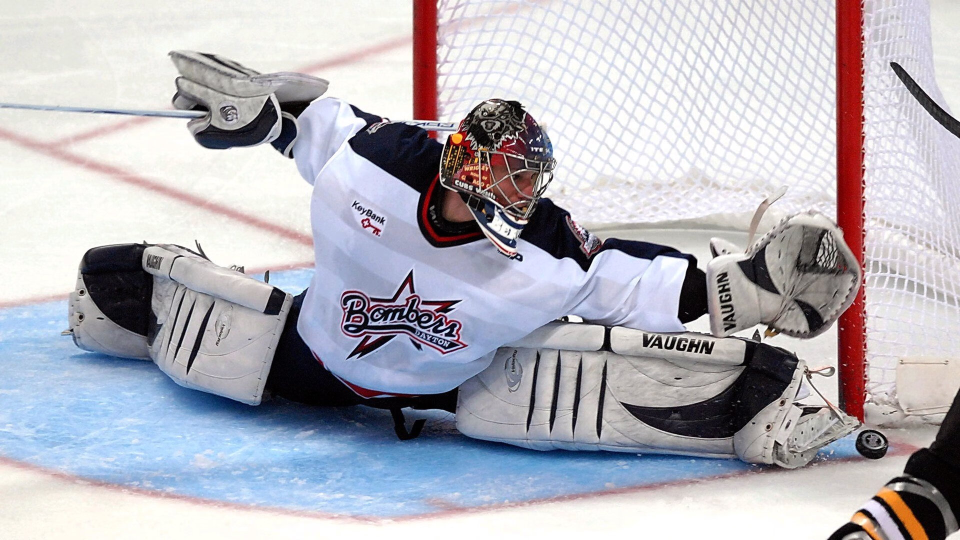 _运动员心理调适营：筑牢巅峰信念_，运动员心理训练的常用方法