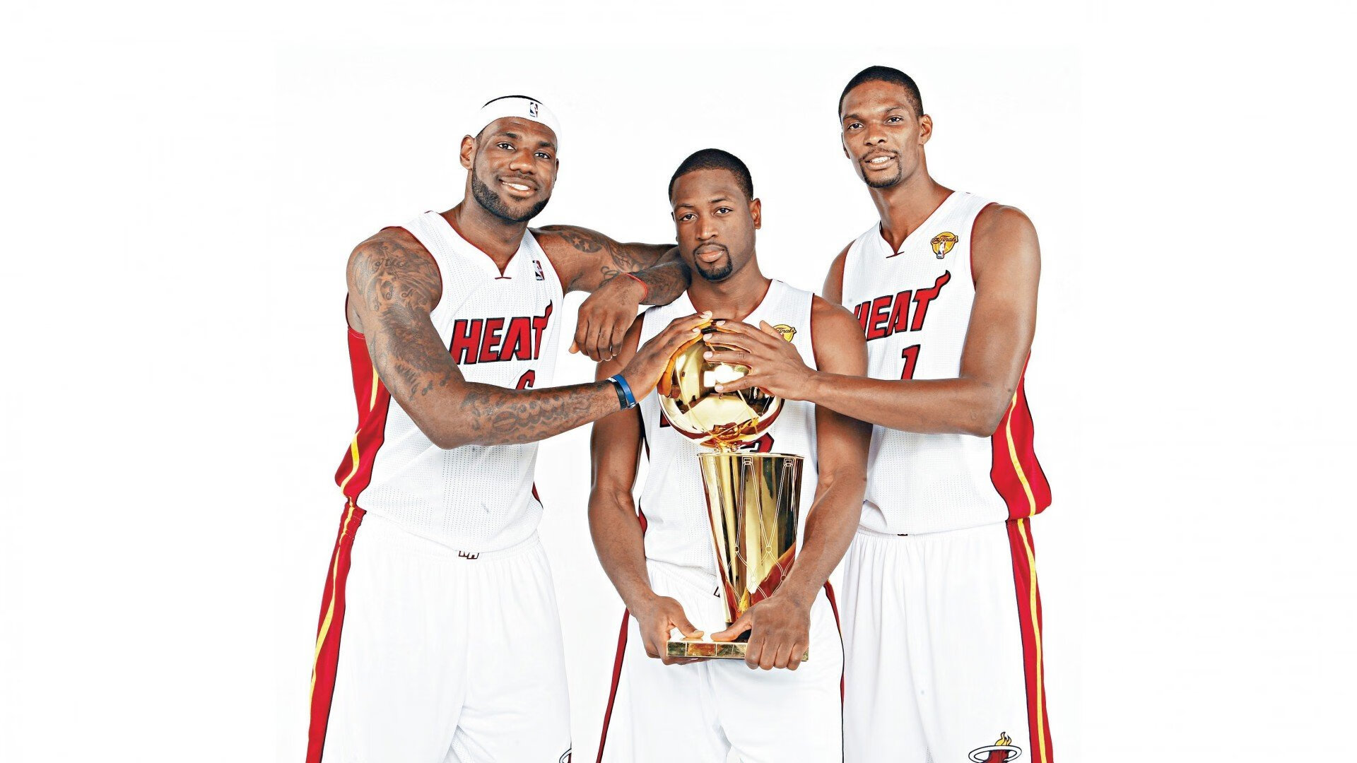 久违的冠军归属：那些难以忘怀的欧冠荣耀，欧冠冠军价值