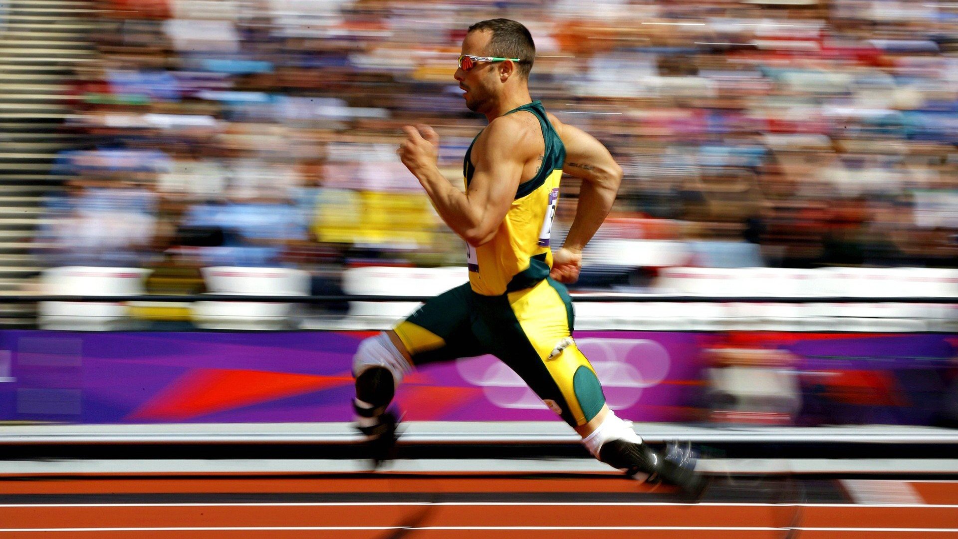 全国车模赛车大赛，速度与美感的完美融合，车模赛车比赛视频