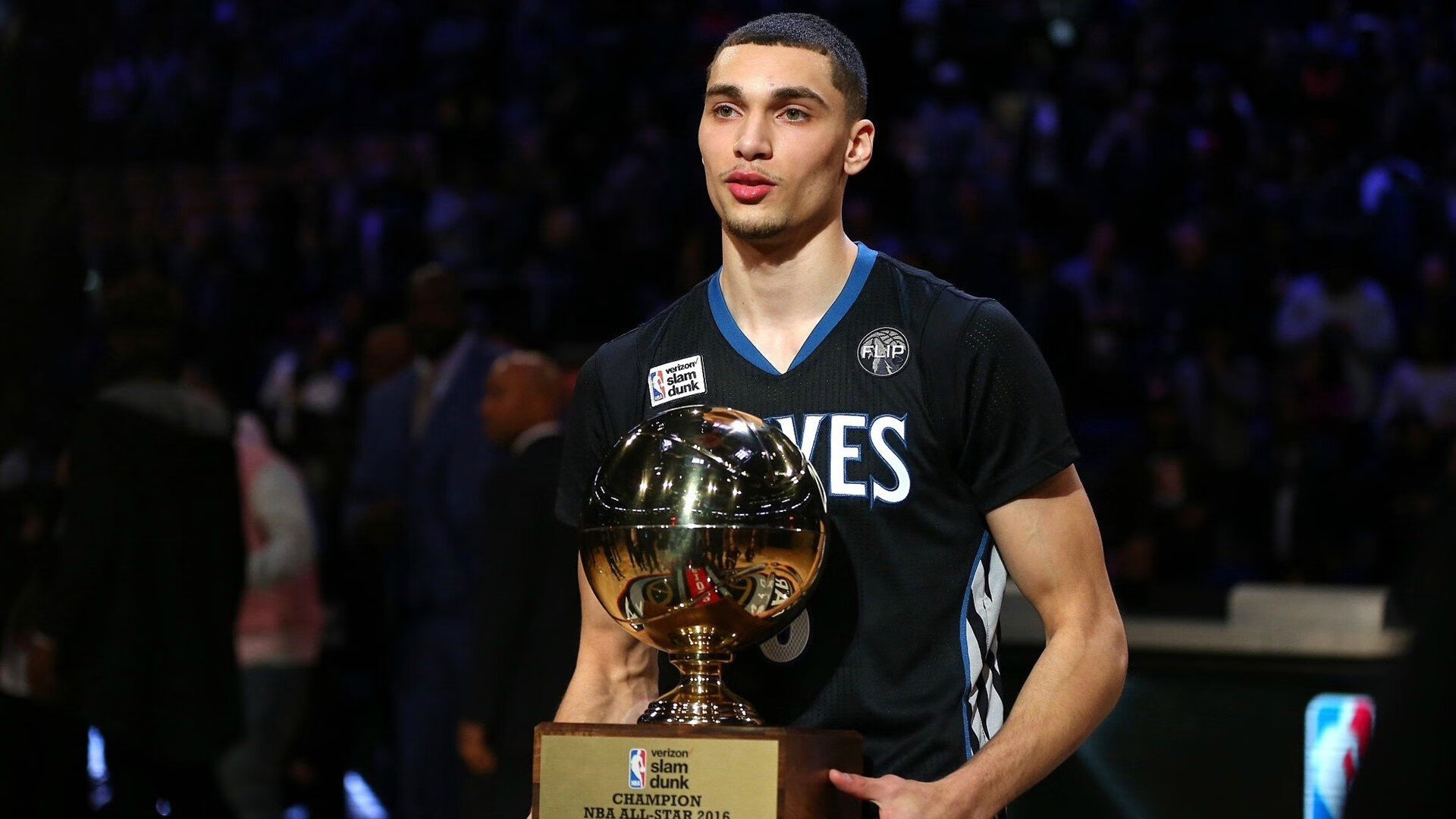 全国青少年“篮球+科技+文化”创新主题展在成都盛大举办，推动多元融合发展