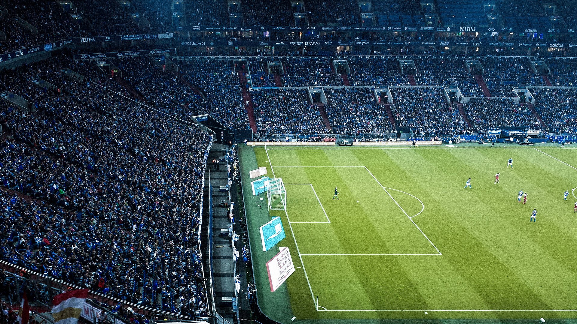 kaiyun.com-守望先锋 战队新阵容逐渐成形，守望先锋阵容大全