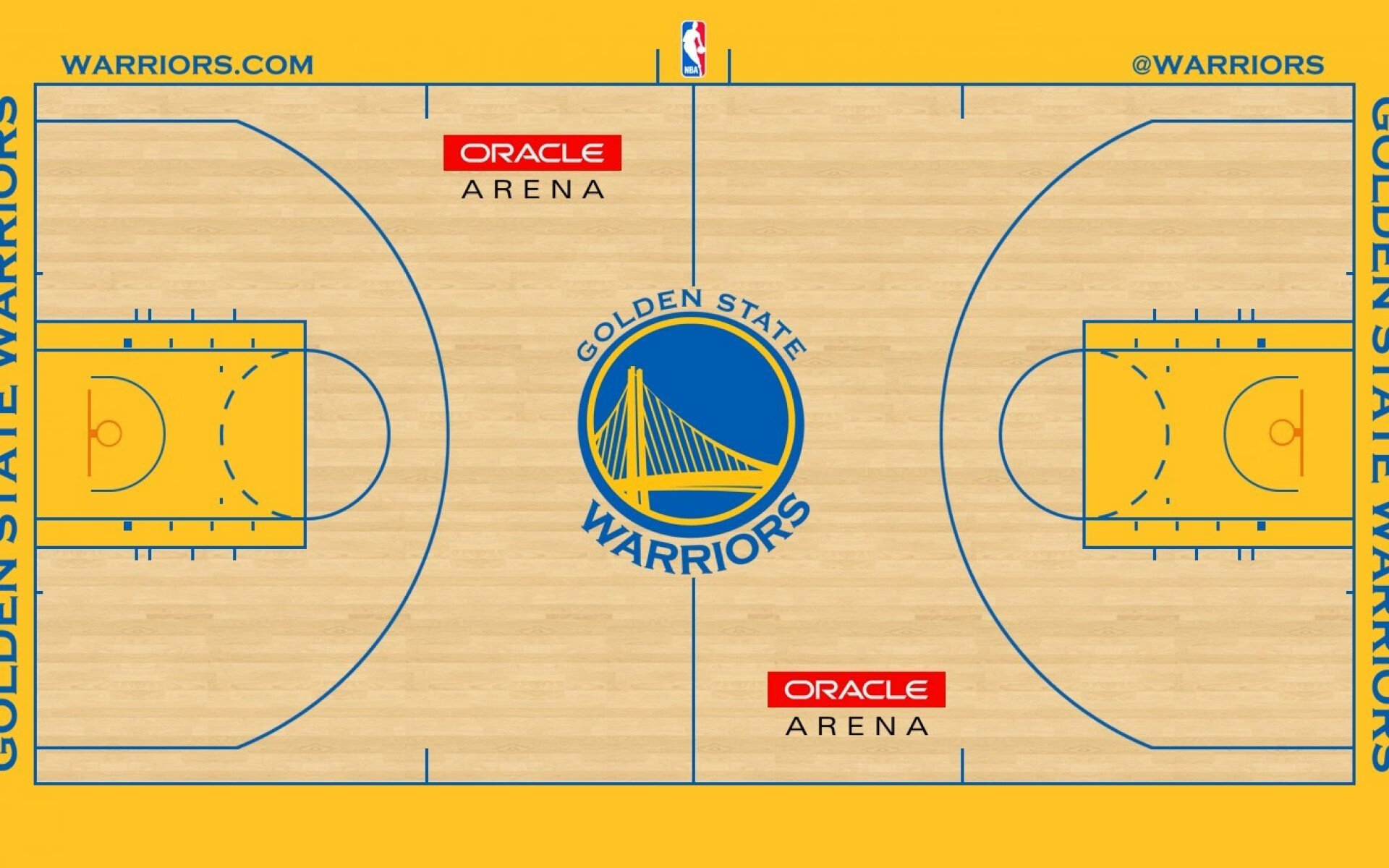 巴萨控球率高达75%，逐步蚕食对手防线，巴萨传控进球