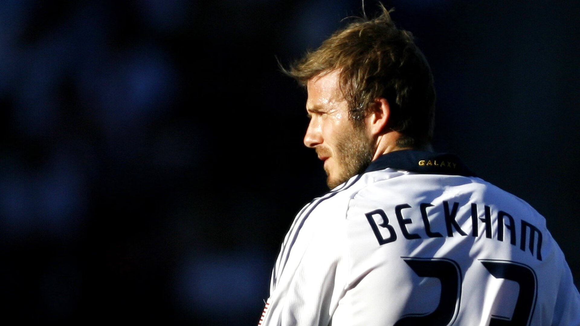 影响力排行榜：体育界最具正能量的NBA明星榜单，最优秀的nba运动员