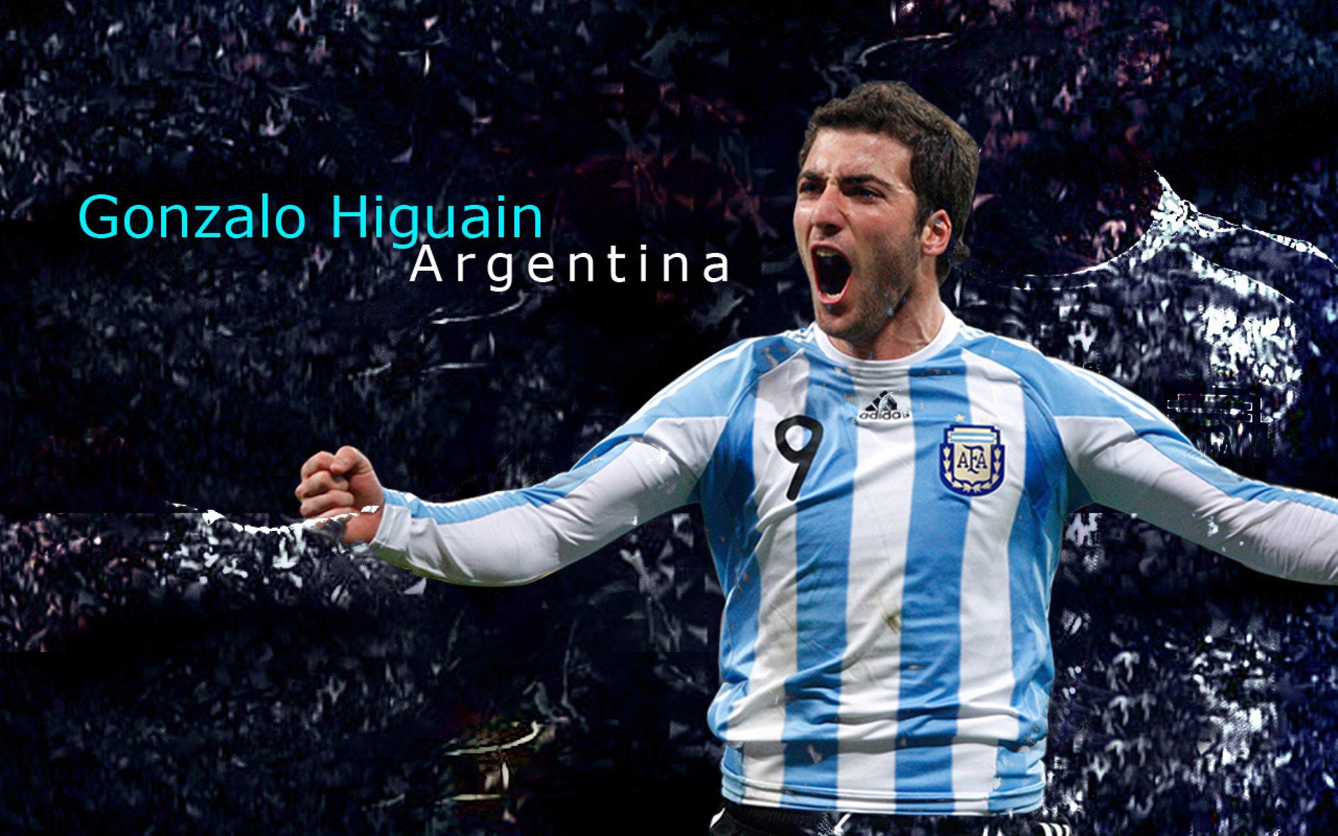 球场盛典：年度最豪华的明星表演集锦，球星名场面