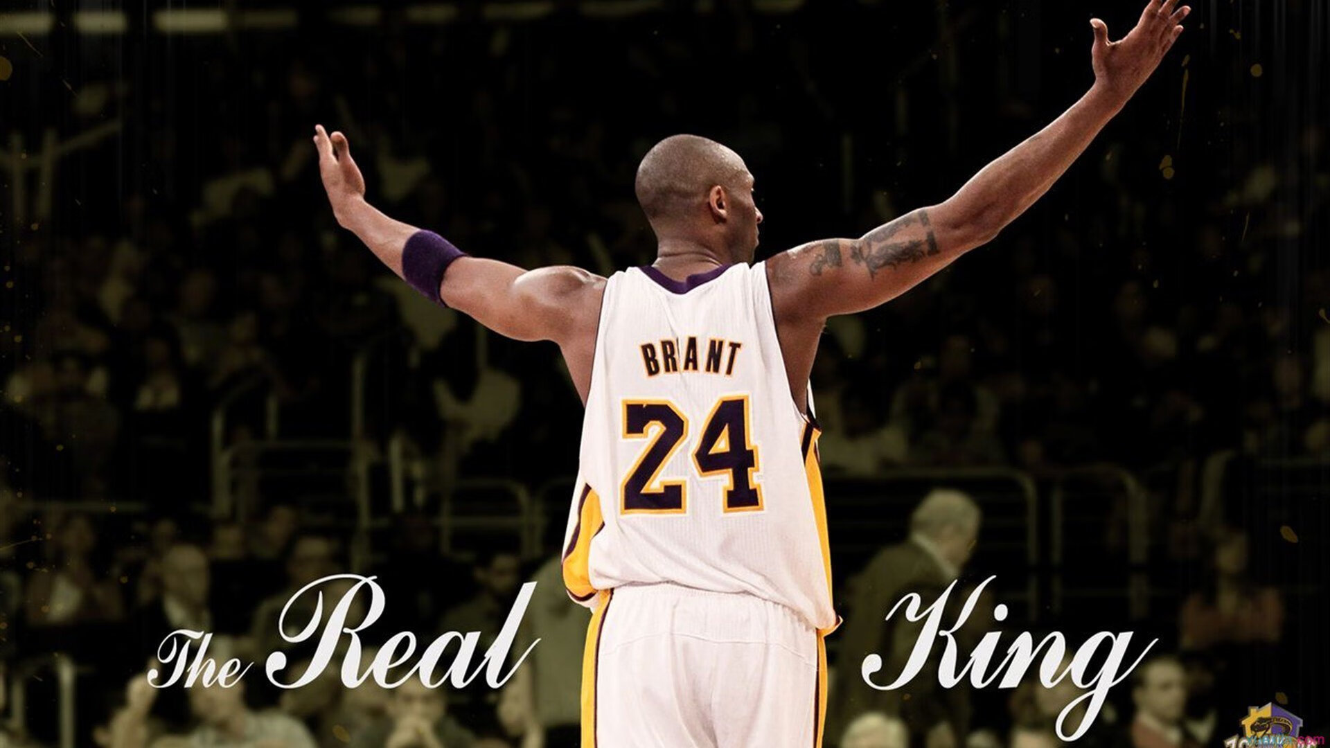 逆境中的“领袖”精神:冠军球队的精神支柱,冠军团队精神