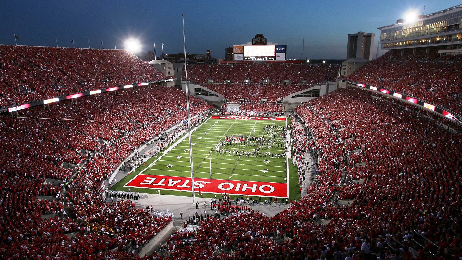 LCK战队体能训练成果显著，lck参赛队伍