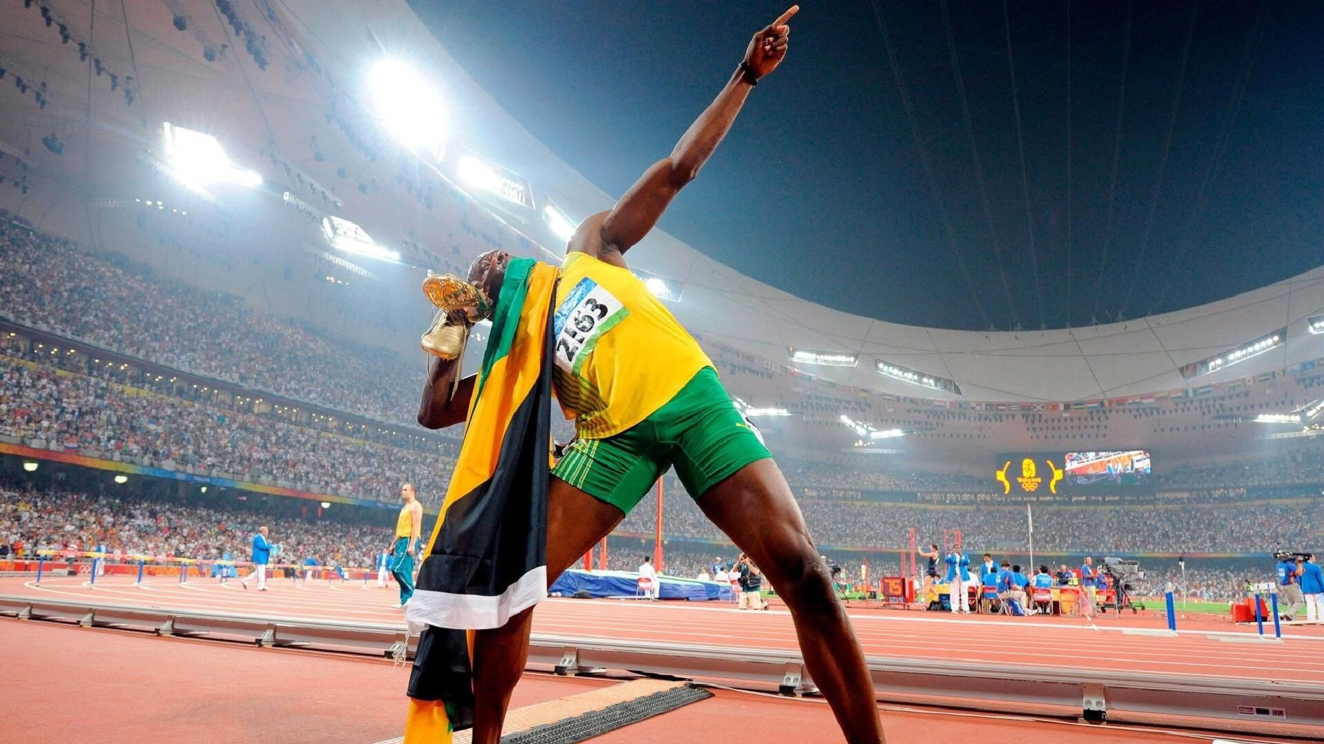 开云体育在线-乌拉圭队在巴黎奥运会比赛中展现出高效的传球配合，乌拉圭足球奥运会