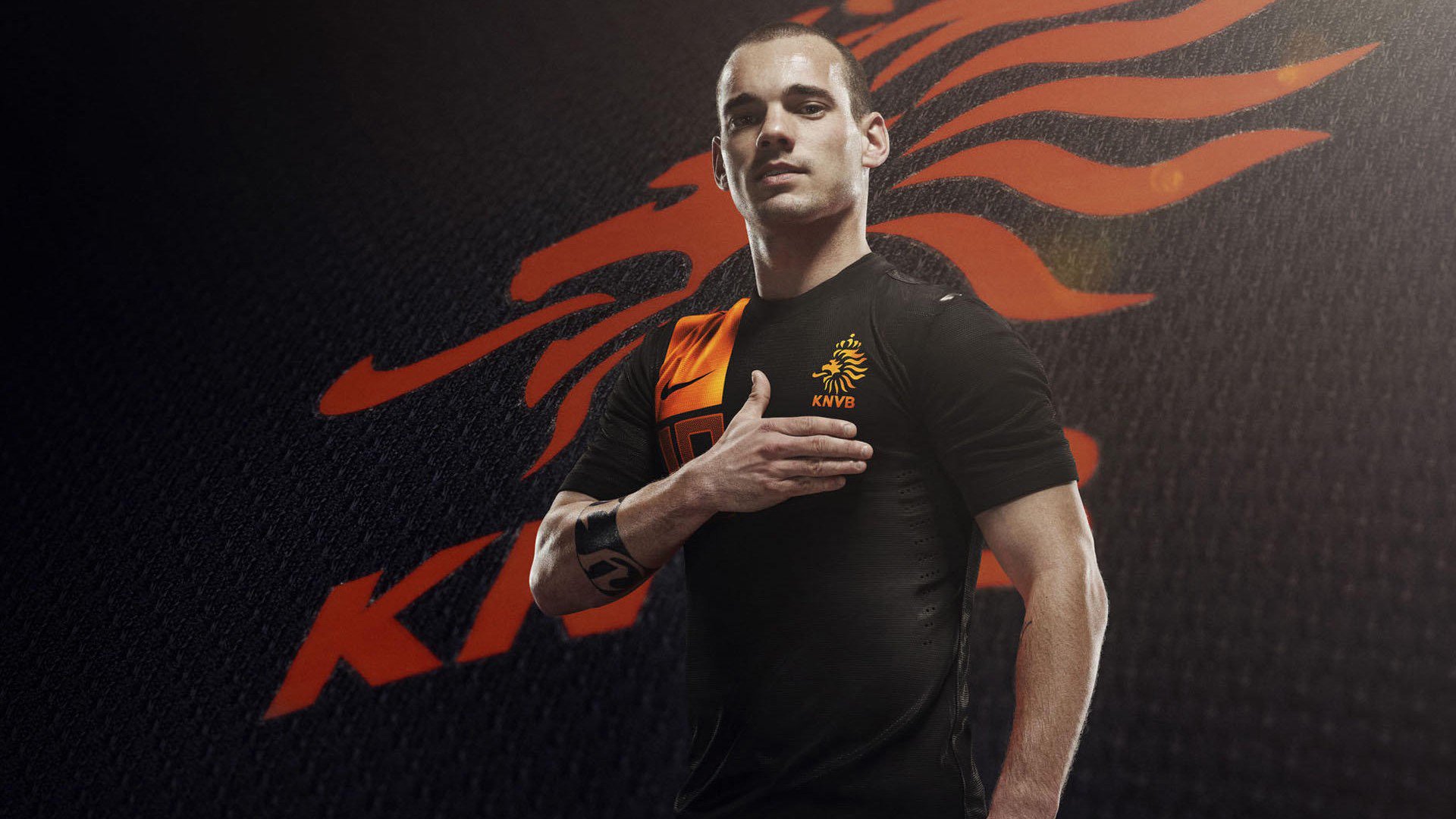 伊朗队后卫吉梅内斯在巴黎奥运会上表现出色，伊朗梅西是谁