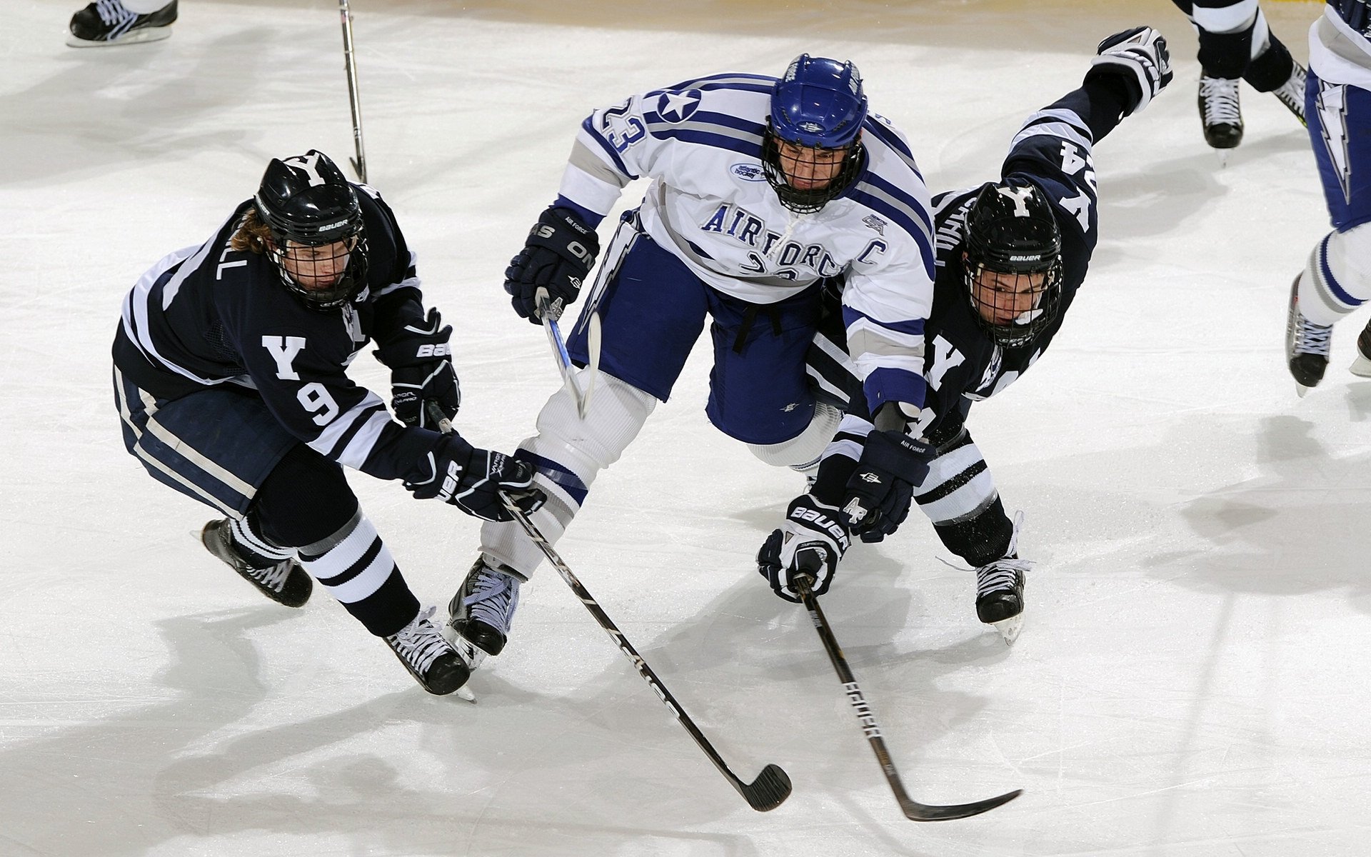 全北现代签约海外前锋加强进攻,全北现代主力队员