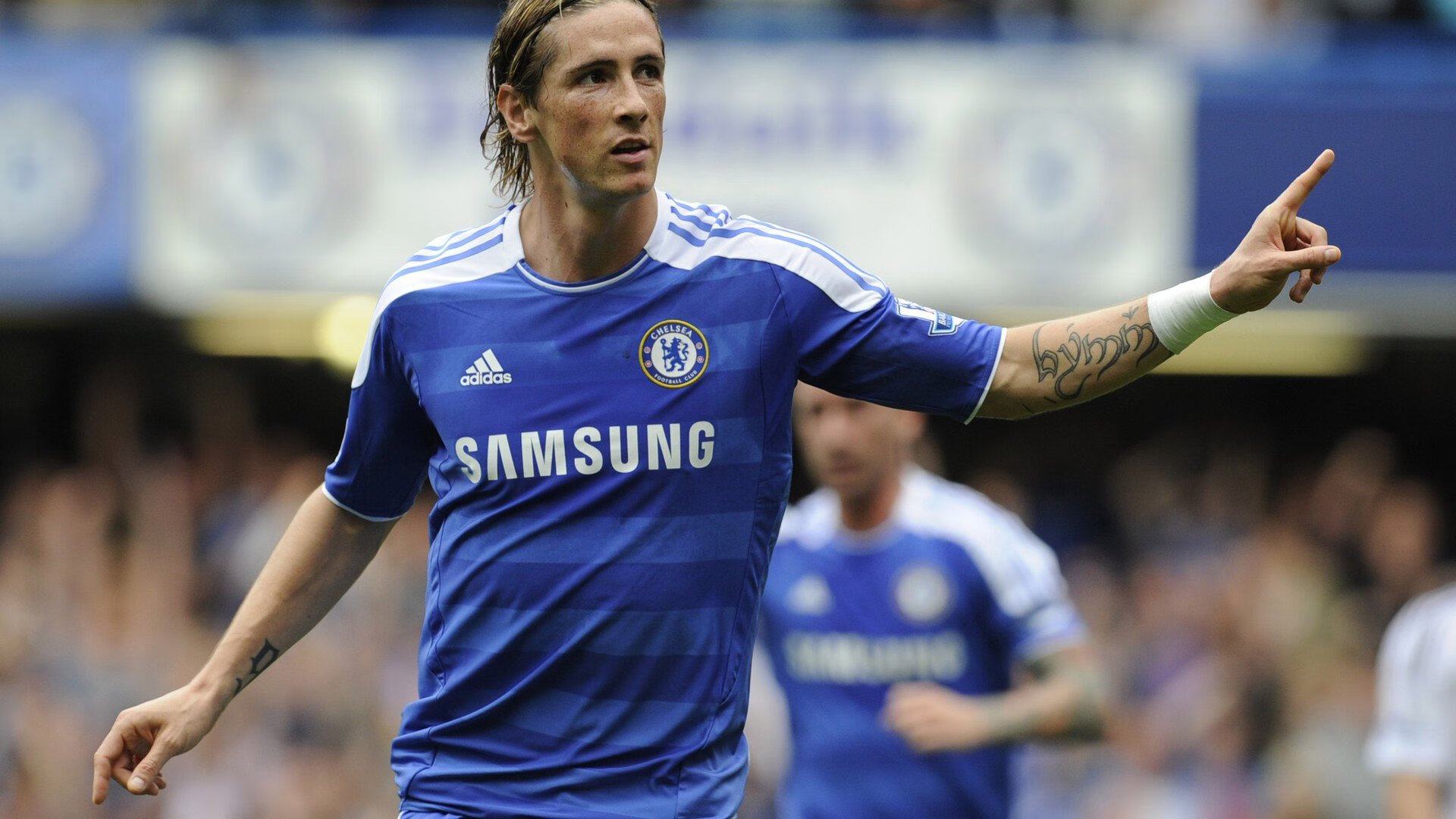 布莱顿客场力克西汉姆，英超保级前景一线曙光，英超布莱顿vs曼联分析