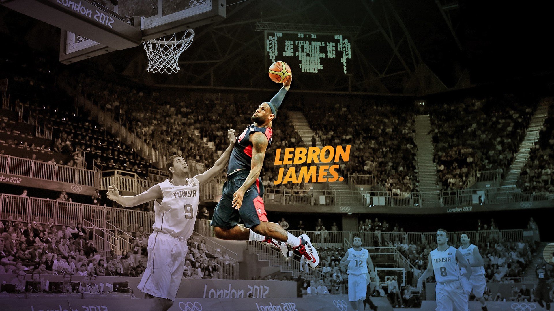 开云体育在线-布鲁诺·卡博克洛成为NBA社交媒体关注焦点，布鲁诺卡波科洛体测数据