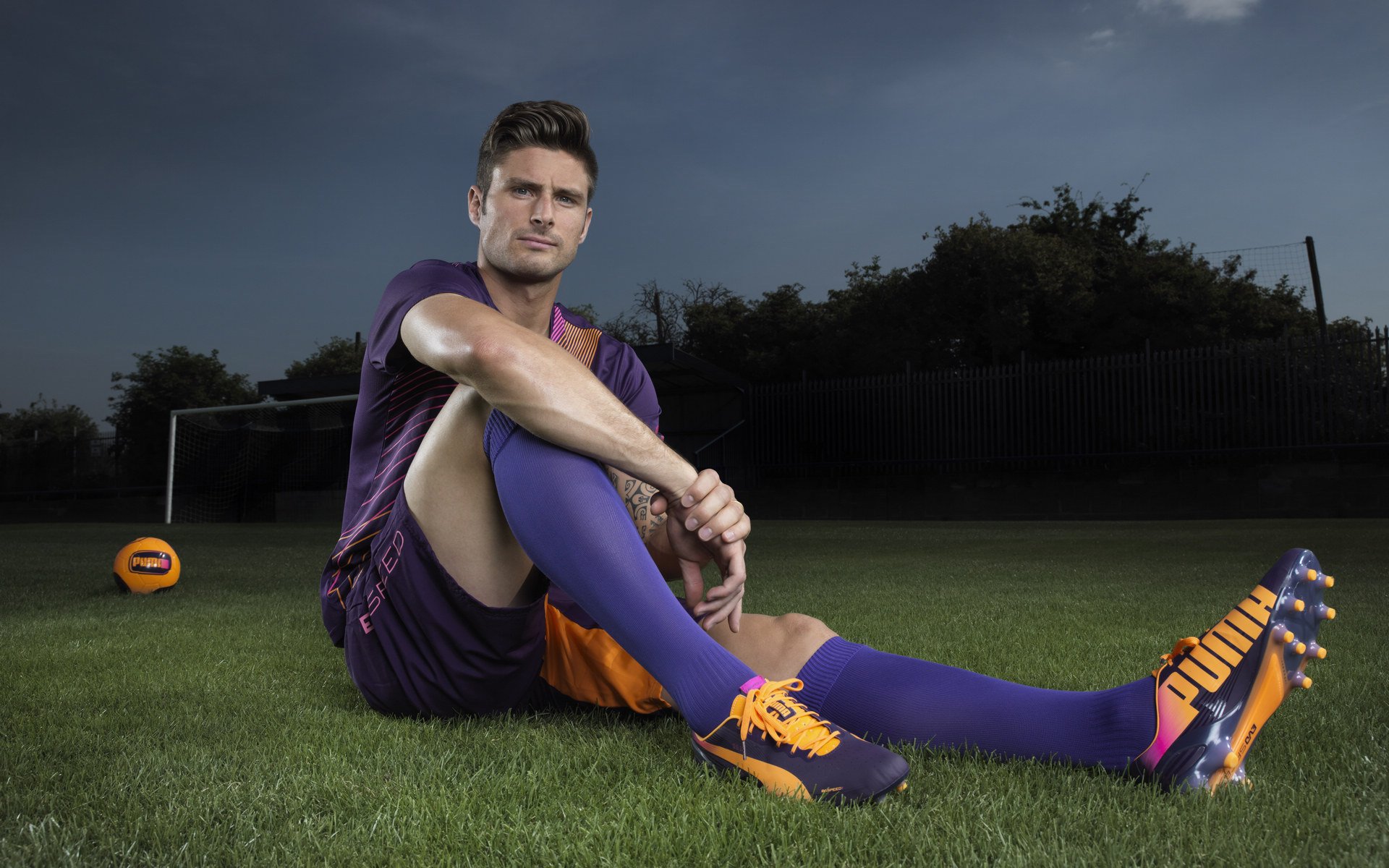 莱斯特城新援表现出色，提升球队实力，莱斯特城现任队长