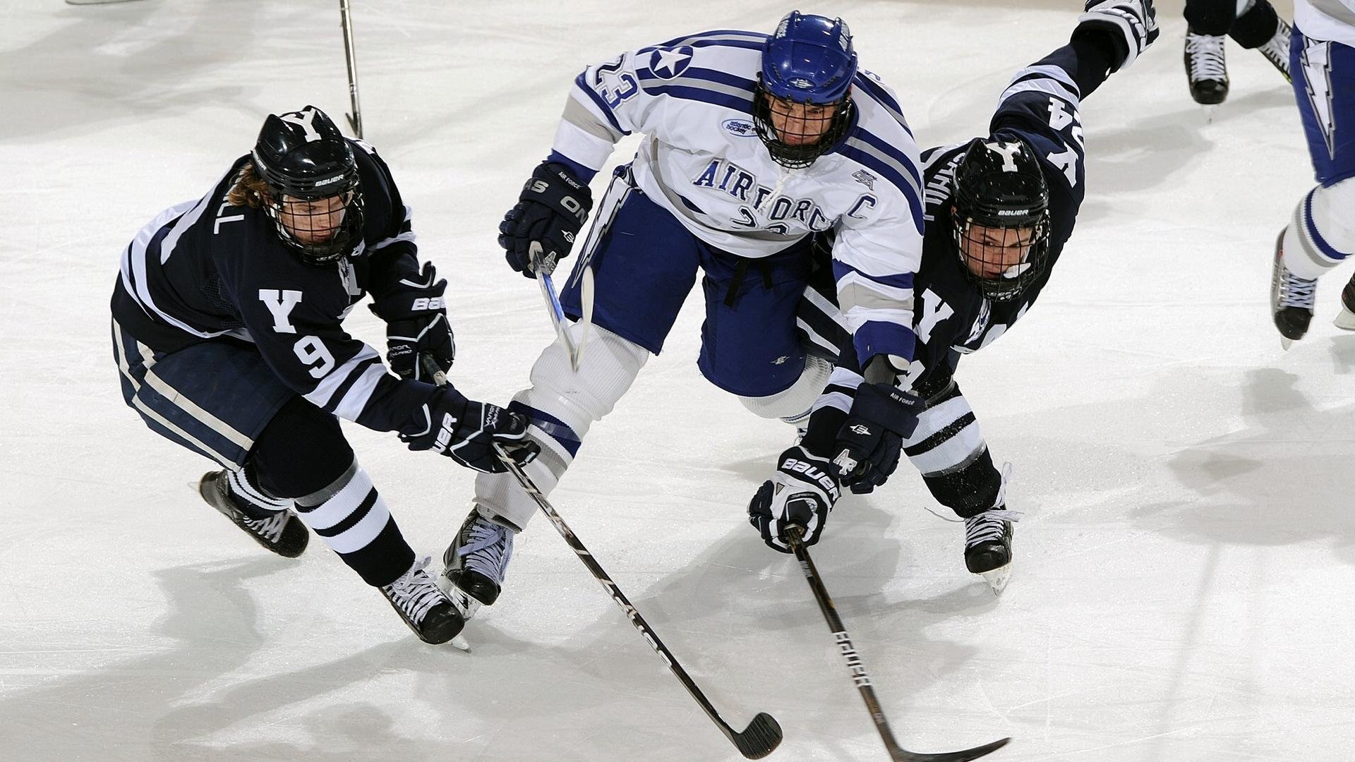PSG明星球员压阵，海湾者挑战艰难
