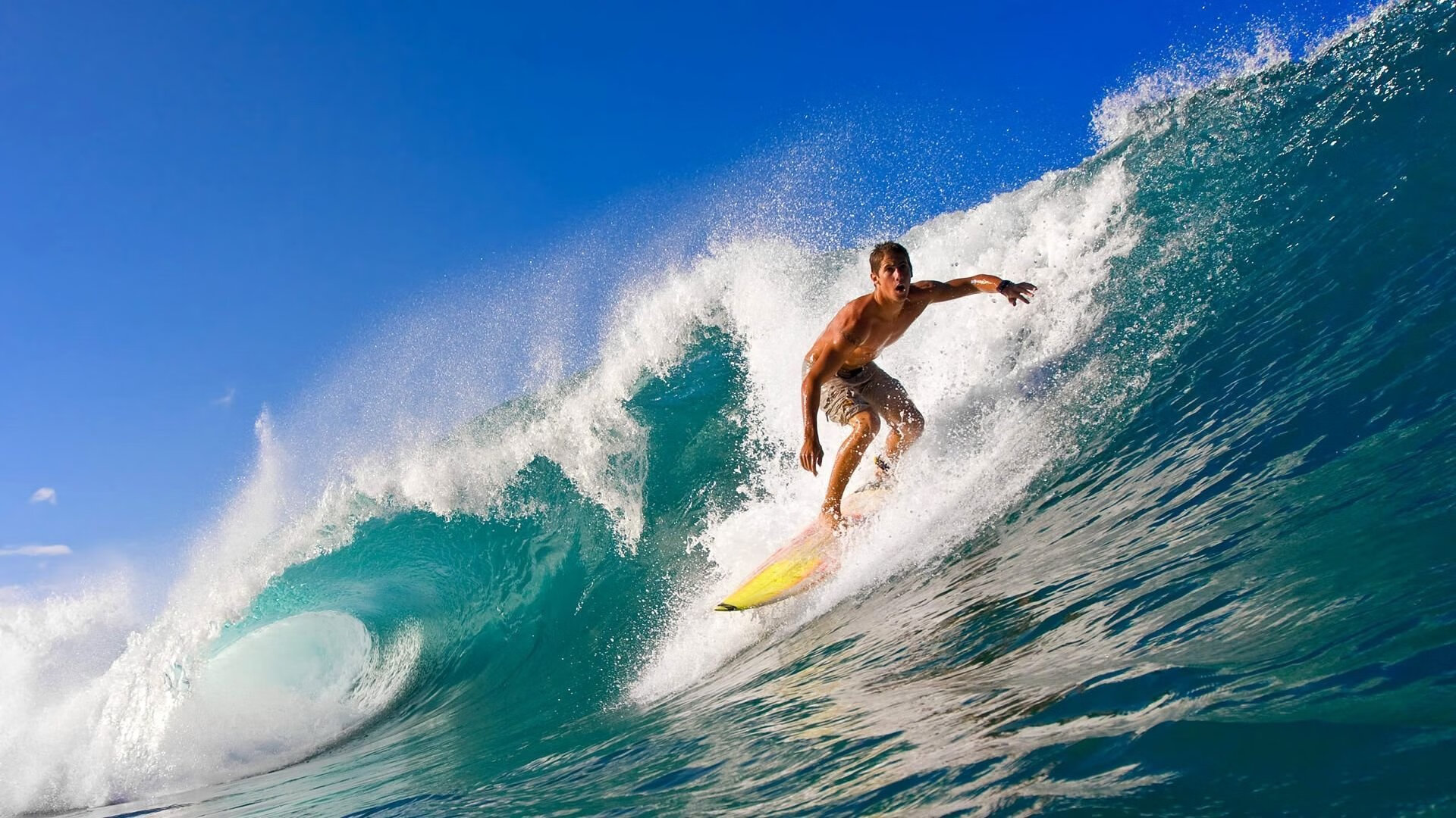 开云中国官网-网球国家队进行海外拉练备战大赛，网球国际比赛