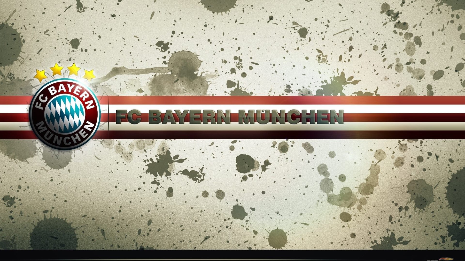 西甲豪门大战：攻防精彩纷呈让人目不暇接！，豪门三强挥金如土,赚足流量的西甲联赛迎来新伙伴